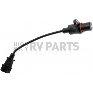 Standard Motor Eng.Management Crankshaft Position Sensor PC447-2