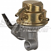 Spectra Premium Fuel Pump Mechanical - SP1160MP