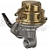 Spectra Premium Fuel Pump Mechanical - SP1160MP