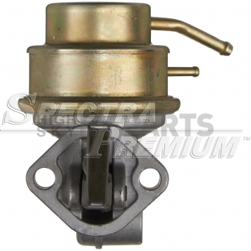 Spectra Premium Fuel Pump Mechanical - SP1160MP-1