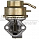 Spectra Premium Fuel Pump Mechanical - SP1160MP