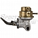 Spectra Premium Fuel Pump Mechanical - SP1160MP