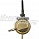 Spectra Premium Fuel Pump Mechanical - SP1160MP