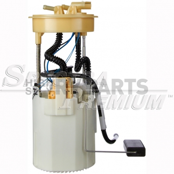 Spectra Premium Fuel Pump Electric - SP7043M