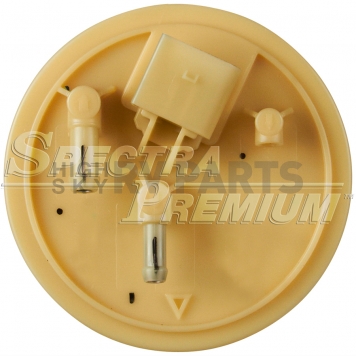Spectra Premium Fuel Pump Electric - SP7043M-1