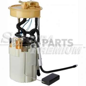 Spectra Premium Fuel Pump Electric - SP7043M-2