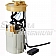 Spectra Premium Fuel Pump Electric - SP7043M