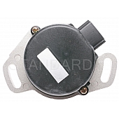 Standard Motor Eng.Management Camshaft Position Sensor PC448