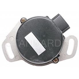 Standard Motor Eng.Management Camshaft Position Sensor PC448