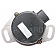 Standard Motor Eng.Management Camshaft Position Sensor PC448