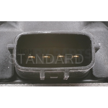 Standard Motor Eng.Management Camshaft Position Sensor PC448-1