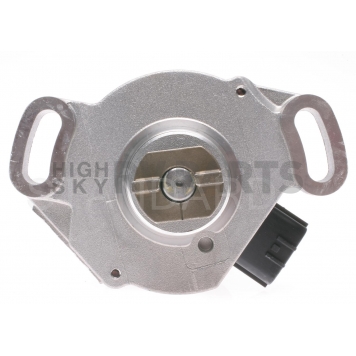 Standard Motor Eng.Management Camshaft Position Sensor PC448-2