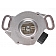 Standard Motor Eng.Management Camshaft Position Sensor PC448