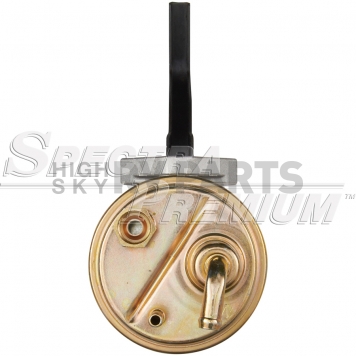 Spectra Premium Fuel Pump Mechanical - SP1161MP
