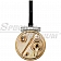 Spectra Premium Fuel Pump Mechanical - SP1161MP