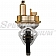 Spectra Premium Fuel Pump Mechanical - SP1161MP