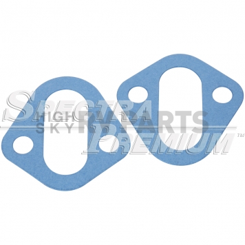 Spectra Premium Fuel Pump Mechanical - SP1161MP-2