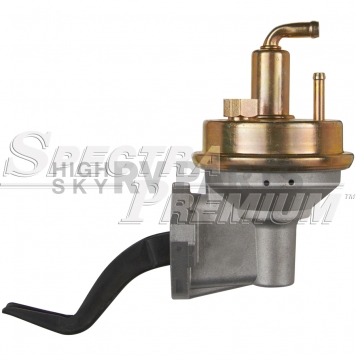 Spectra Premium Fuel Pump Mechanical - SP1161MP-3