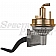 Spectra Premium Fuel Pump Mechanical - SP1161MP
