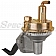 Spectra Premium Fuel Pump Mechanical - SP1161MP