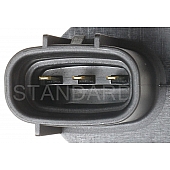Standard Motor Eng.Management Crankshaft Position Sensor PC449