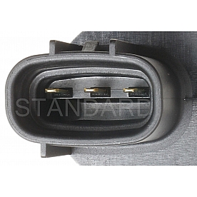 Standard Motor Eng.Management Crankshaft Position Sensor PC449