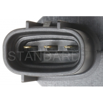 Standard Motor Eng.Management Crankshaft Position Sensor PC449