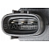 Standard Motor Eng.Management Crankshaft Position Sensor PC449