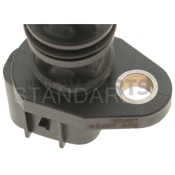 Standard Motor Eng.Management Crankshaft Position Sensor PC449-1