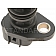 Standard Motor Eng.Management Crankshaft Position Sensor PC449