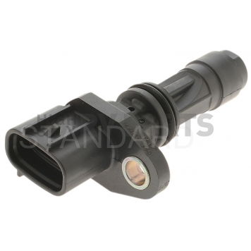 Standard Motor Eng.Management Crankshaft Position Sensor PC449-2