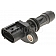Standard Motor Eng.Management Crankshaft Position Sensor PC449