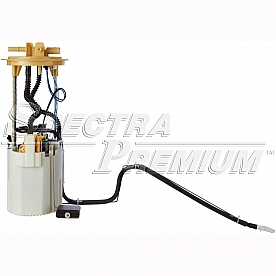 Spectra Premium Fuel Pump Electric - SP7044M