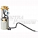 Spectra Premium Fuel Pump Electric - SP7044M