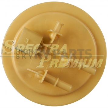 Spectra Premium Fuel Pump Electric - SP7044M-1