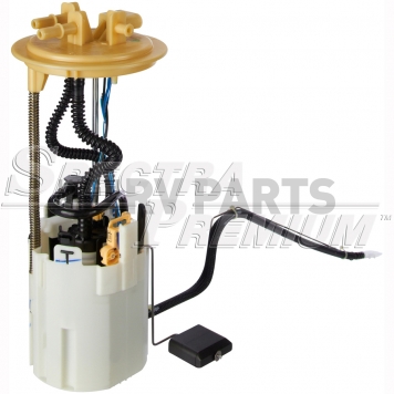 Spectra Premium Fuel Pump Electric - SP7044M-2