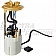 Spectra Premium Fuel Pump Electric - SP7044M