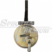Spectra Premium Fuel Pump Mechanical - SP1164MP