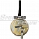 Spectra Premium Fuel Pump Mechanical - SP1164MP
