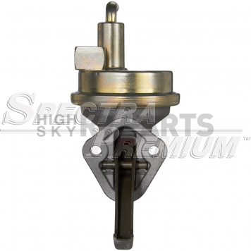 Spectra Premium Fuel Pump Mechanical - SP1164MP-1