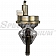 Spectra Premium Fuel Pump Mechanical - SP1164MP