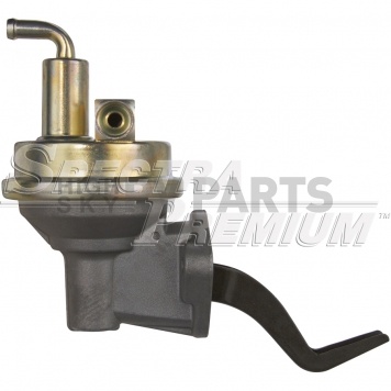 Spectra Premium Fuel Pump Mechanical - SP1164MP-2