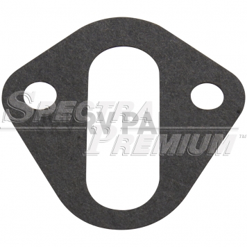 Spectra Premium Fuel Pump Mechanical - SP1164MP-3