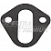 Spectra Premium Fuel Pump Mechanical - SP1164MP