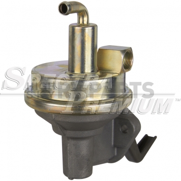 Spectra Premium Fuel Pump Mechanical - SP1164MP-4