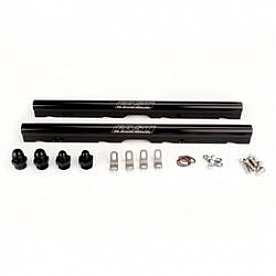 Fast Fuel Injector Rail - 146028B-KIT