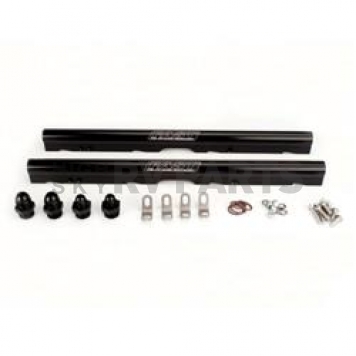 Fast Fuel Injector Rail - 146028B-KIT