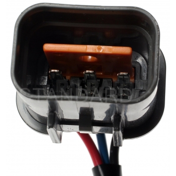 Standard Motor Eng.Management Camshaft Position Sensor PC45