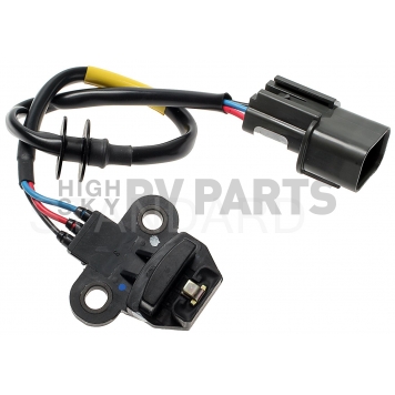 Standard Motor Eng.Management Camshaft Position Sensor PC45-1