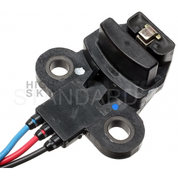 Standard Motor Eng.Management Camshaft Position Sensor PC45-2